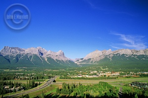 bowvalley_canmore